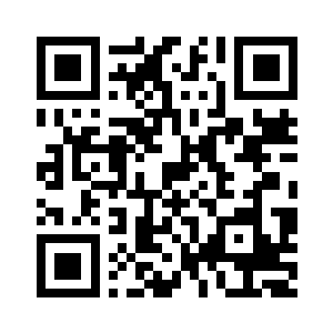 汪颖的脚下就是通往科研的坦途二维码生成