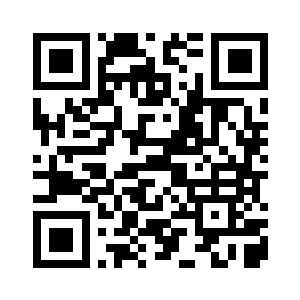 汴梁原本御拳馆的第一高手二维码生成