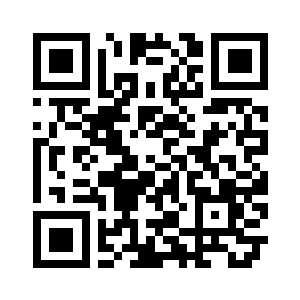 汹涌地冲破了分神期的关口二维码生成
