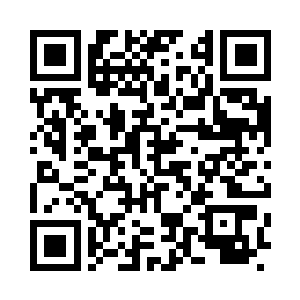 汹涌地蓝色火焰便在华夏九控制之下二维码生成