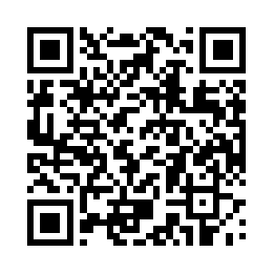 汽车企业想成为指定座驾……都被拒绝二维码生成