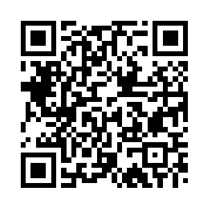 汽车发动机传来一阵巨大的轰鸣声二维码生成