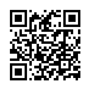 汽车基本就是一直在上下坡二维码生成