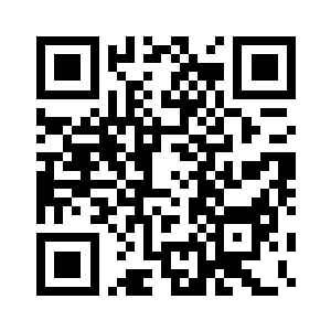 汽车就好像自行车一样二维码生成