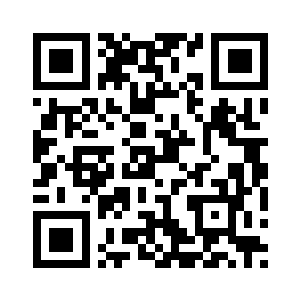 汽车引擎的轰鸣声传来二维码生成