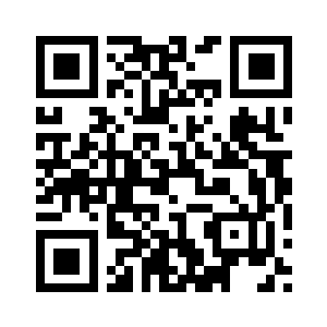 汽车里的气氛轻松起来二维码生成