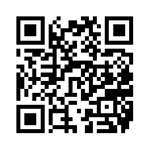 沃雷查已经成为了一个近五米高二维码生成