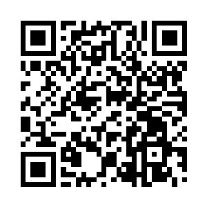 沃雷查感受着体内几乎无穷无尽的力量二维码生成