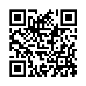 沈三爷不止活过了十二二维码生成