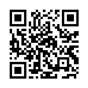 沈三爷像是想起什么似的二维码生成