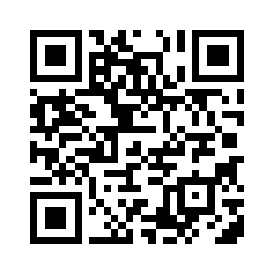 沈亿三和郭守业也都笑喷了二维码生成