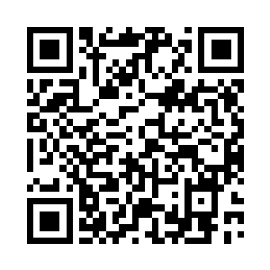沈佳佳生怕他再作出什么出格的事情来二维码生成