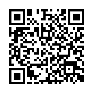 沈光赫此时已经换上一身略微干净的衣服二维码生成