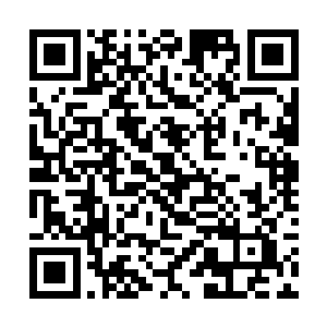 沈冰将她和张小凡之间发生的一些事情经过说了一下二维码生成