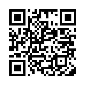 沈凡一溜烟的跑到了宫殿之中二维码生成