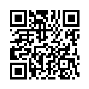 沈凡一脸憧憬的样子二维码生成