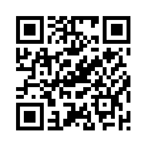 沈凡也整好需要做一些准备二维码生成