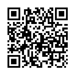 沈凡从最开始的打酱油变成了主角二维码生成