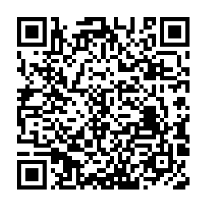 沈凡决定让北月带领原本的万星宗弟子在荒原领之中重新开辟一个道场二维码生成