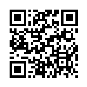 沈凡冷视着瑞莫和石天二维码生成