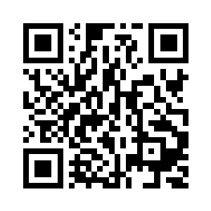 沈凡和傲啸回到了东城的月香楼二维码生成