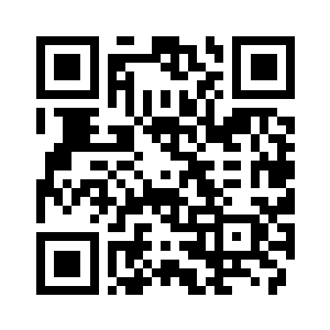 沈凡在考虑他自己的路二维码生成