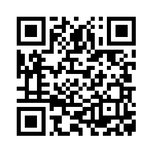 沈凡抢在狩猎开始之前赶到二维码生成