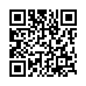 沈凡掠夺了不少气运二维码生成