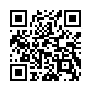 沈凡握紧了手中的刀二维码生成