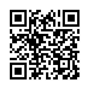 沈凡明白他是什么意思二维码生成