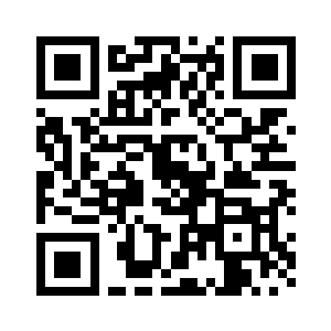 沈凡正朝着水月洞天走去二维码生成