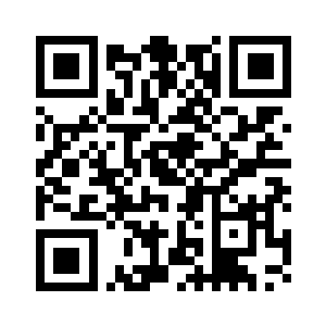 沈凡没好气的看了陈东南一眼二维码生成