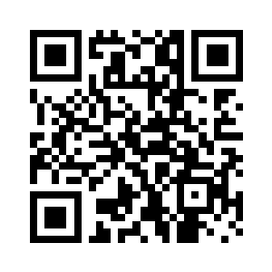 沈凡用自己才能听到的声音道二维码生成