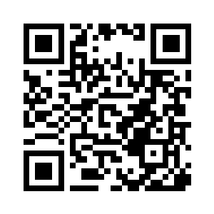 沈凡的修为继续暴涨二维码生成