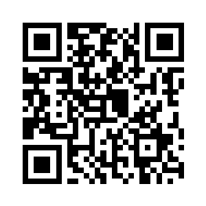 沈凡的太凰浩体之力全部祭出来二维码生成