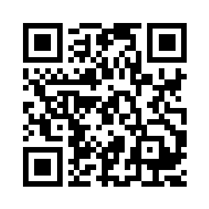 沈凡的惊呼声再次传来二维码生成