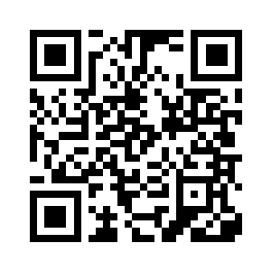 沈凡的真体潜能状态也消失了二维码生成