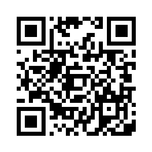 沈凡的血液并不是血红色二维码生成