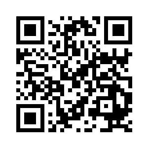 沈凡目送断刃刀尊离去二维码生成