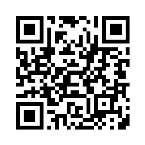 沈凡脑海中多了一副画面二维码生成