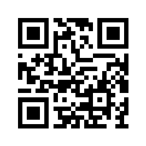 沈凡自信满满二维码生成