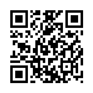 沈凡落地还不肯放下两姐妹二维码生成