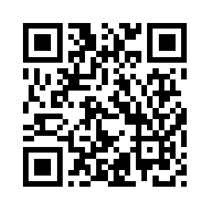 沈凡见光头玄主头顶的血色莲子二维码生成