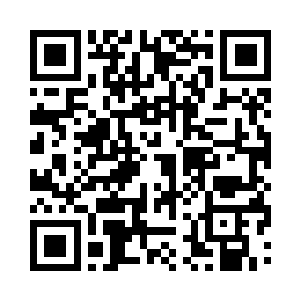 沈凡见到李如是拿着的那套阵法只有两根阵旗二维码生成