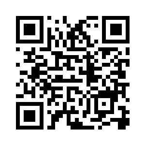 沈凡还能瞬发攻击元纹二维码生成