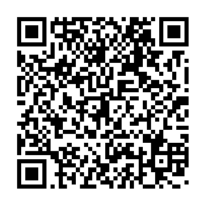 沈凡进城的第一件事就是拿出十块源石交给一个纯阳境后期的地头蛇二维码生成