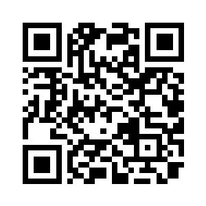 沈凡隐隐能感受到青儿的气息二维码生成