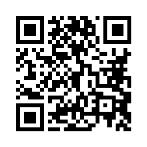 沈剑脸上表情没有丝毫变化二维码生成