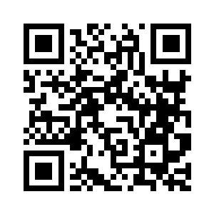 沈千寻虽然见惯枯尸残肢二维码生成