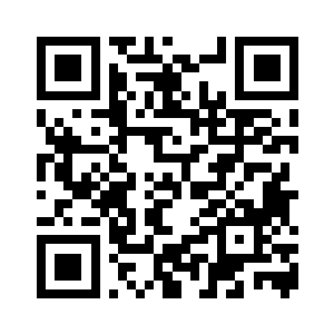 沈千寻被他看得浑身不自在二维码生成